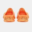 Kane Footwear Revive OB - Electric Orange