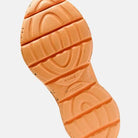 Kane Footwear Revive OB - Electric Orange