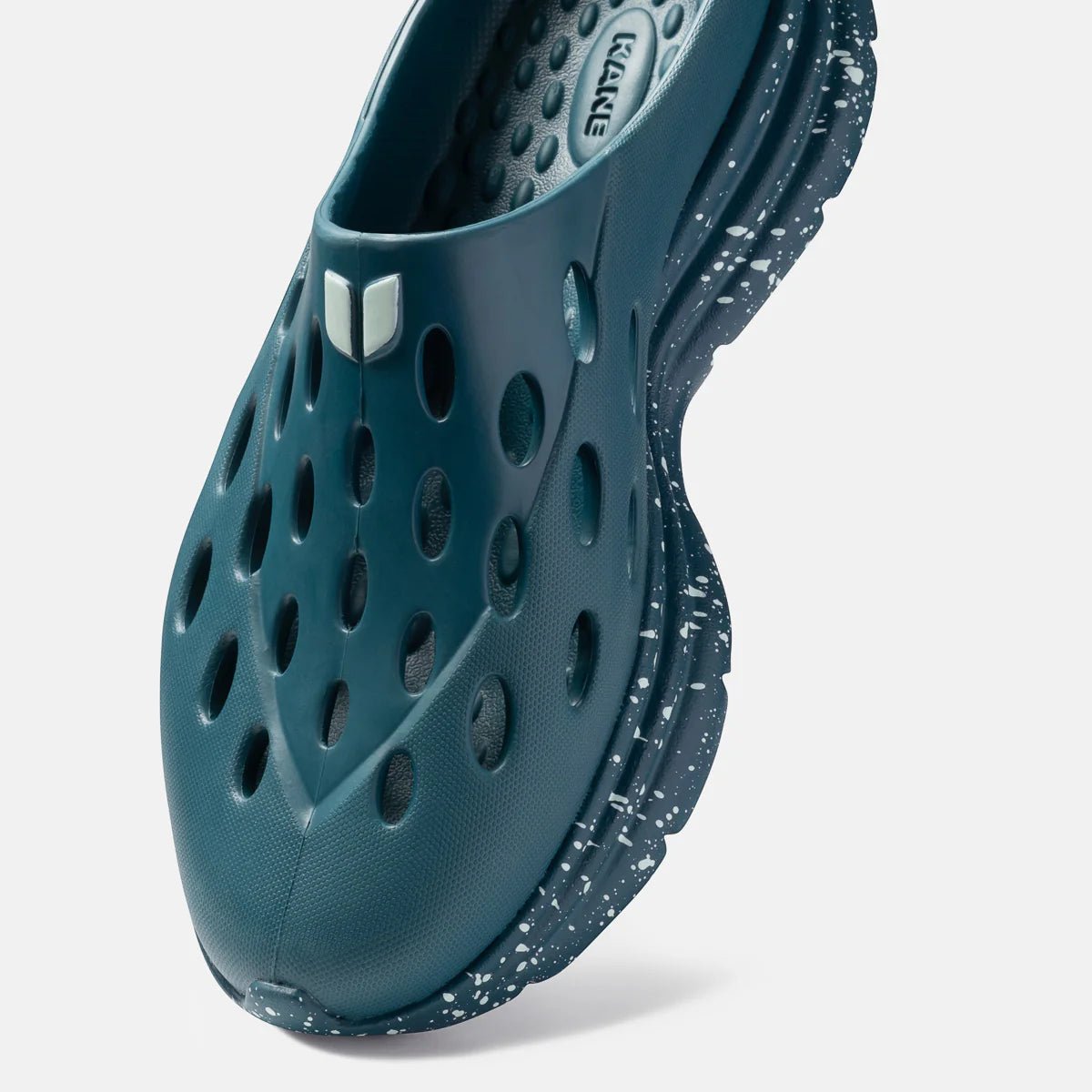 Kane Footwear Revive OB - Gulf Coast