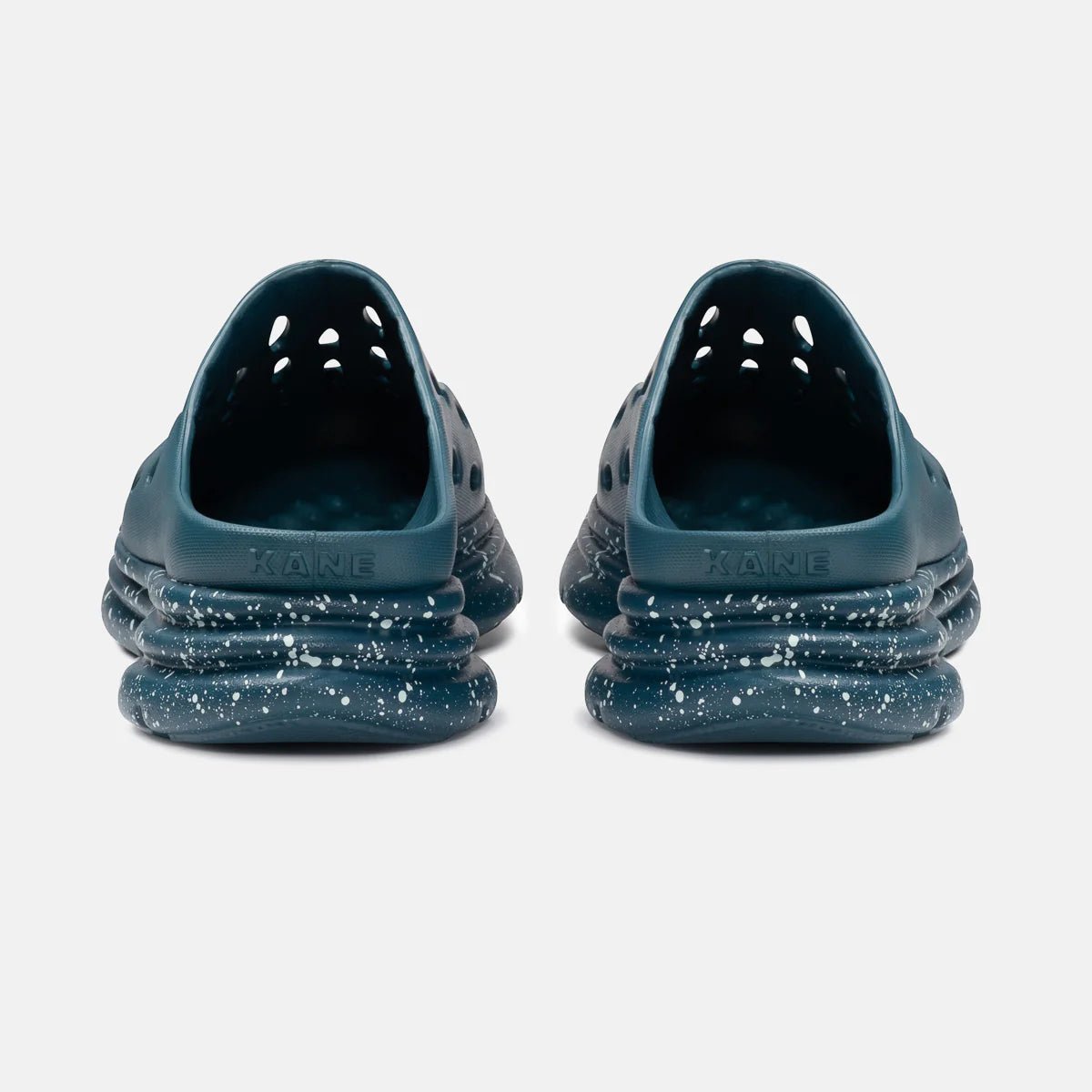 Kane Footwear Revive OB - Gulf Coast
