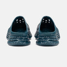 Kane Footwear Revive OB - Gulf Coast