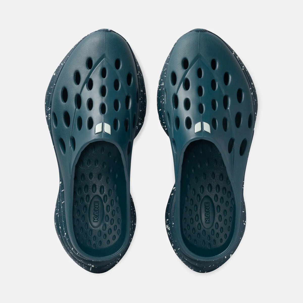 Kane Footwear Revive OB - Gulf Coast
