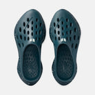 Kane Footwear Revive OB - Gulf Coast