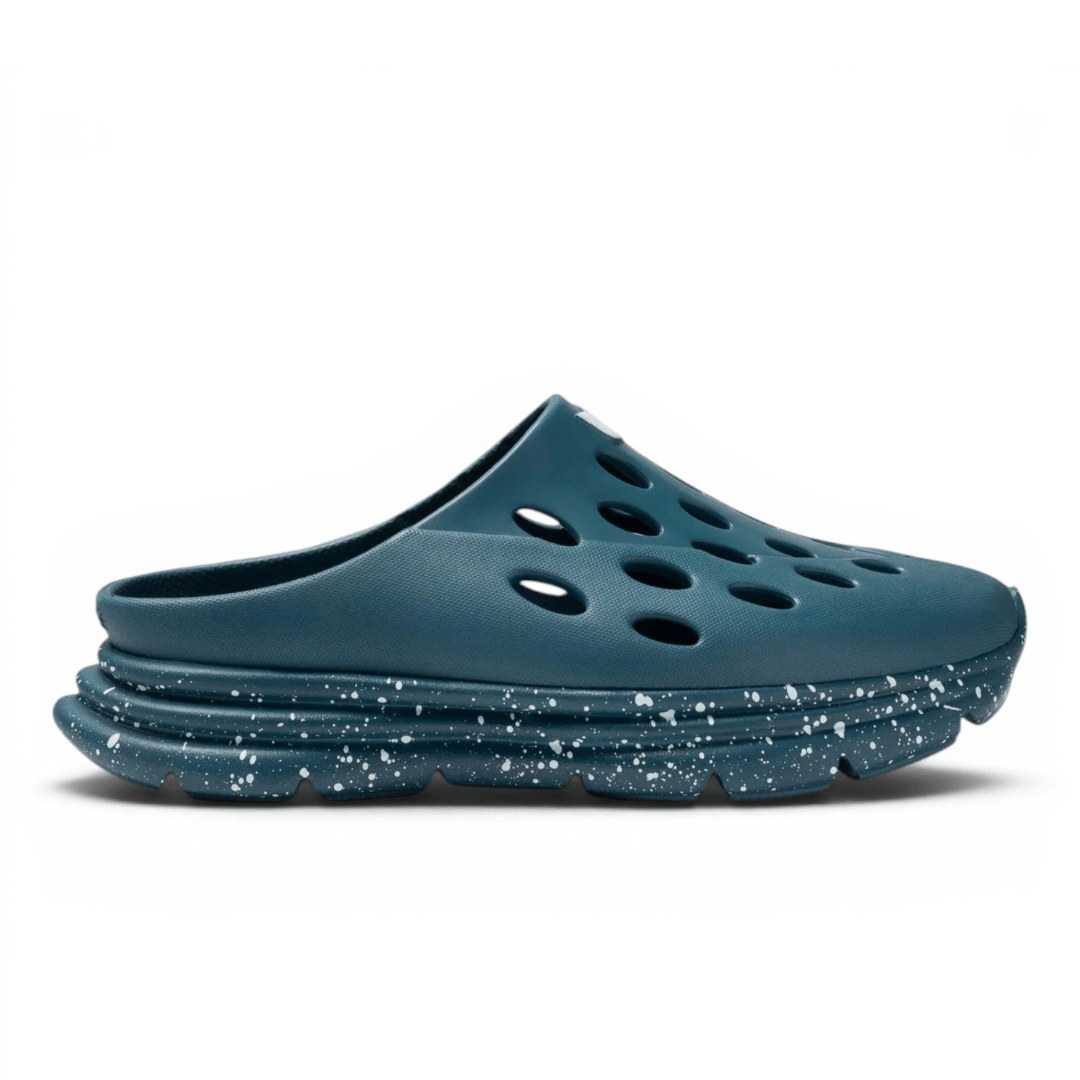 Kane Footwear Revive OB - Gulf Coast