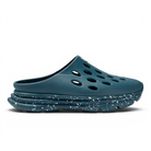 Kane Footwear Revive OB - Gulf Coast