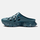 Kane Footwear Revive OB - Gulf Coast