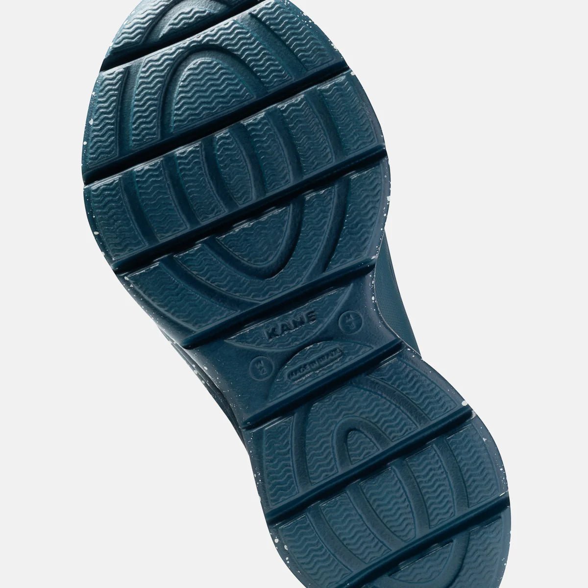 Kane Footwear Revive OB - Gulf Coast