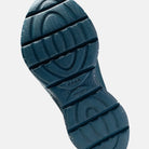 Kane Footwear Revive OB - Gulf Coast