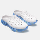 Kane Footwear Revive OB - Lt Gray/Signature Blue