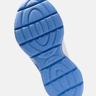 Kane Footwear Revive OB - Lt Gray/Signature Blue