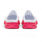Kane Footwear Revive OB - Marathon