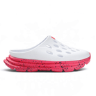 Kane Footwear Revive OB - Marathon