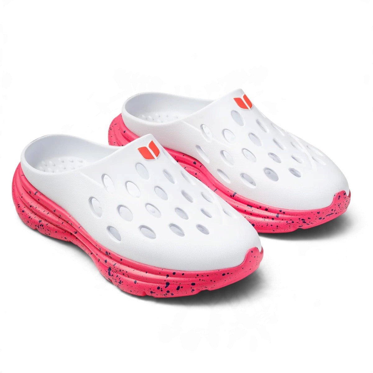 Kane Footwear Revive OB - Marathon
