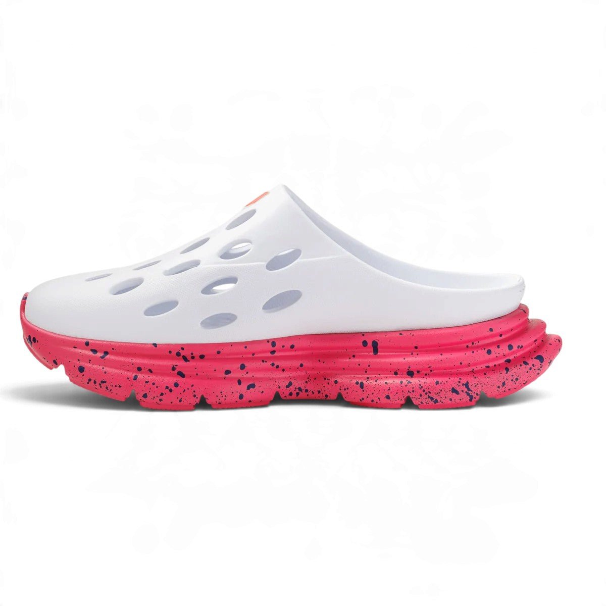 Kane Footwear Revive OB - Marathon
