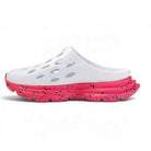 Kane Footwear Revive OB - Marathon