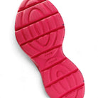 Kane Footwear Revive OB - Marathon