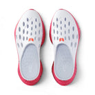 Kane Footwear Revive OB - Marathon