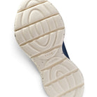 Kane Footwear Revive OB - Navy/Antique White Speckle