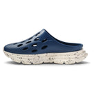 Kane Footwear Revive OB - Navy/Antique White Speckle
