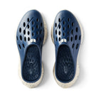 Kane Footwear Revive OB - Navy/Antique White Speckle