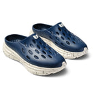 Kane Footwear Revive OB - Navy/Antique White Speckle