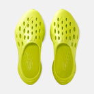 Kane Footwear Revive OB - Neon Yellow