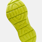 Kane Footwear Revive OB - Neon Yellow