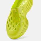 Kane Footwear Revive OB - Neon Yellow