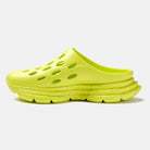 Kane Footwear Revive OB - Neon Yellow