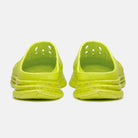 Kane Footwear Revive OB - Neon Yellow