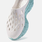 Kane Footwear Revive OB - Seaside/Aqua Speckle