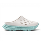 Kane Footwear Revive OB - Seaside/Aqua Speckle