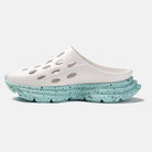 Kane Footwear Revive OB - Seaside/Aqua Speckle