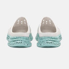 Kane Footwear Revive OB - Seaside/Aqua Speckle