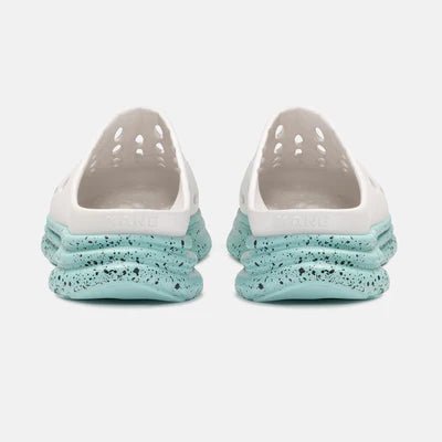 Kane Footwear Revive OB - Seaside/Aqua Speckle