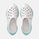 Kane Footwear Revive OB - Seaside/Aqua Speckle