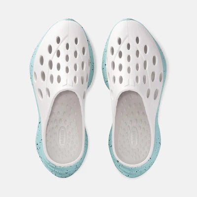 Kane Footwear Revive OB - Seaside/Aqua Speckle