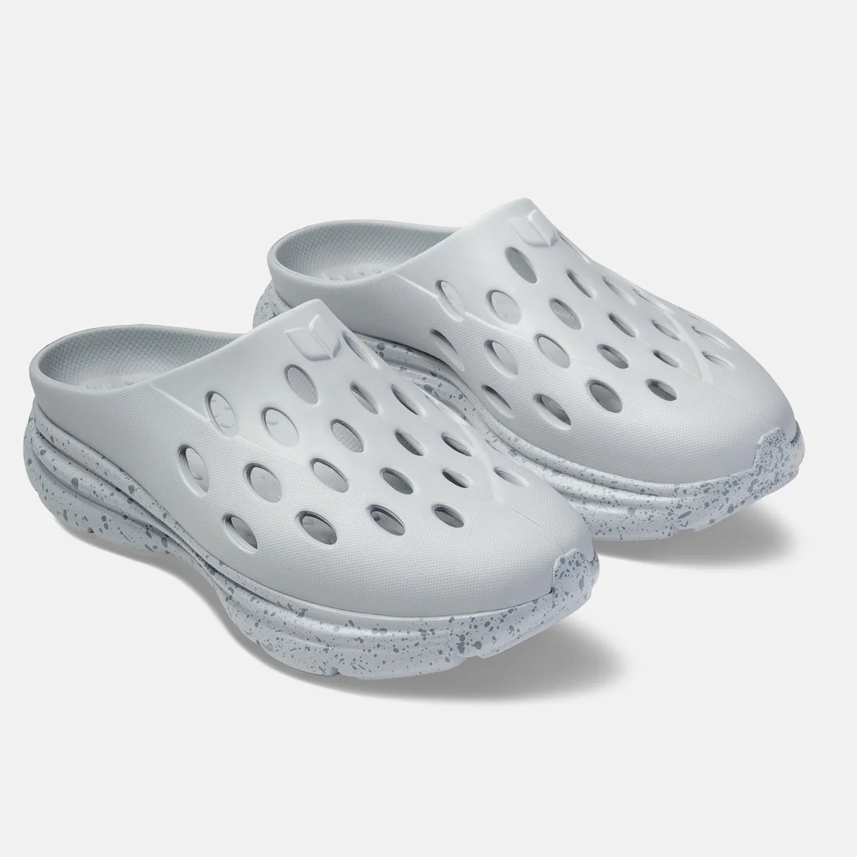 Kane Footwear Revive OB - Stone