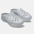 Kane Footwear Revive OB - Stone
