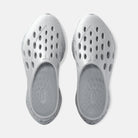 Kane Footwear Revive OB - Stone