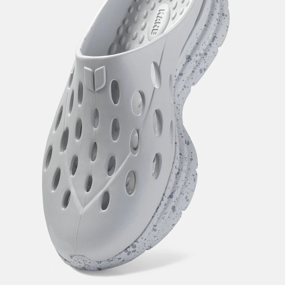 Kane Footwear Revive OB - Stone