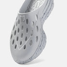 Kane Footwear Revive OB - Stone