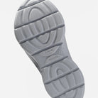 Kane Footwear Revive OB - Stone