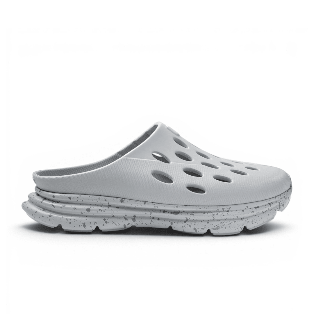 Kane Footwear Revive OB - Stone