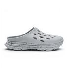 Kane Footwear Revive OB - Stone