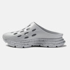 Kane Footwear Revive OB - Stone