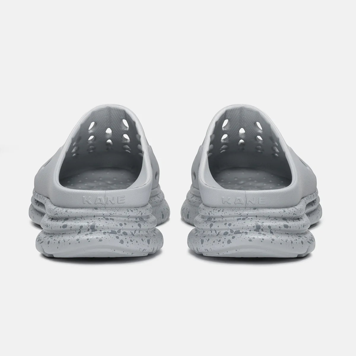 Kane Footwear Revive OB - Stone