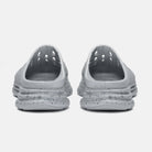 Kane Footwear Revive OB - Stone