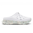 Kane Footwear Revive OB - White/Antique White Speckle
