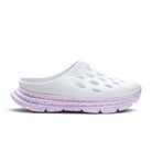Kane Footwear Revive OB - White/Bubblegum Speckle